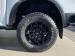 Ford Ranger 2.0 BiTurbo double cab Tremor 4WD - Thumbnail 10