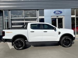 Ford Ranger 2.0 BiTurbo double cab Tremor 4WD - Image 3