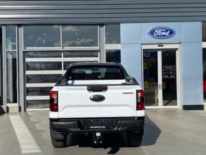 Ford Ranger 2.0 BiTurbo double cab Tremor 4WD - Image 5