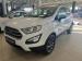 Ford EcoSport 1.0T Trend auto - Thumbnail 7