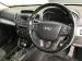 Kia Sorento 2.2CRDi 4WD 7-seater auto - Thumbnail 10