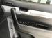 Kia Sorento 2.2CRDi 4WD 7-seater auto - Thumbnail 11