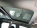 Kia Sorento 2.2CRDi 4WD 7-seater auto - Thumbnail 12