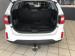 Kia Sorento 2.2CRDi 4WD 7-seater auto - Thumbnail 6