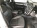 Kia Sorento 2.2CRDi 4WD 7-seater auto - Thumbnail 8