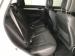 Kia Sorento 2.2CRDi 4WD 7-seater auto - Thumbnail 9