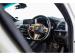 BMW X3 xDrive20d M Sport - Thumbnail 10