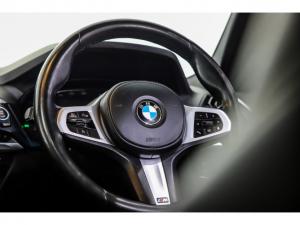 BMW X3 xDrive20d M Sport - Image 16
