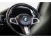 BMW X3 xDrive20d M Sport - Thumbnail 16