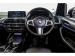 BMW X3 xDrive20d M Sport - Thumbnail 17