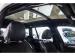 BMW X3 xDrive20d M Sport - Thumbnail 18