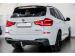 BMW X3 xDrive20d M Sport - Thumbnail 4