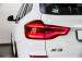 BMW X3 xDrive20d M Sport - Thumbnail 9