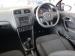 Volkswagen Polo Vivo hatch 1.4 Comfortline - Thumbnail 10