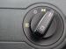 Volkswagen Polo Vivo hatch 1.4 Comfortline - Thumbnail 21