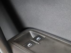 Volkswagen Polo Vivo hatch 1.4 Comfortline - Image 23