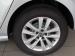 Volkswagen Polo Vivo hatch 1.4 Comfortline - Thumbnail 26