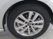 Volkswagen Polo Vivo hatch 1.4 Comfortline - Thumbnail 27