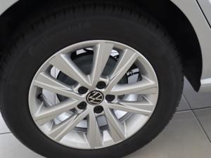 Volkswagen Polo Vivo hatch 1.4 Comfortline - Image 28