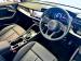 Audi A3 Sportback 35TFSI Advanced - Thumbnail 8