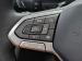 Volkswagen Polo hatch 1.0TSI 70kW Life - Thumbnail 13