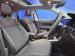 Volkswagen Polo hatch 1.0TSI 85kW Life - Thumbnail 17