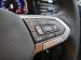 Volkswagen Polo hatch 1.0TSI 85kW Life - Thumbnail 18