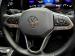Volkswagen Taigo 1.0TSI Life - Thumbnail 13