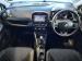 Renault Clio 66kW turbo Expression - Thumbnail 11