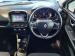 Renault Clio 66kW turbo Expression - Thumbnail 12