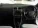 Volkswagen Polo Vivo hatch 1.4 Mswenko - Thumbnail 6