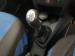 Renault Sandero 66kW turbo Stepway Dynamique - Thumbnail 10