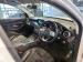 Mercedes-Benz GLC GLC220d 4Matic AMG Line - Thumbnail 11
