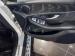 Mercedes-Benz GLC GLC220d 4Matic AMG Line - Thumbnail 12