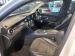 Mercedes-Benz GLC GLC220d 4Matic AMG Line - Thumbnail 13