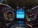 Mercedes-Benz GLC GLC220d 4Matic AMG Line - Thumbnail 8
