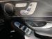 Mercedes-Benz C-Class C43 4Matic - Thumbnail 10