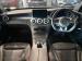Mercedes-Benz C-Class C43 4Matic - Thumbnail 6