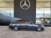 Mercedes-Benz C-Class C220d Avantgarde - Thumbnail 2