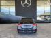 Mercedes-Benz C-Class C220d Avantgarde - Thumbnail 6