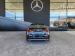 Mercedes-Benz C-Class C200 Avantgarde - Thumbnail 5