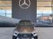 Mercedes-Benz A-Class A45 S hatch 4Matic+ - Thumbnail 2
