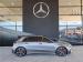 Mercedes-Benz A-Class A45 S hatch 4Matic+ - Thumbnail 3