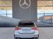 Mercedes-Benz A-Class A45 S hatch 4Matic+ - Thumbnail 4
