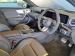 Mercedes-Benz A-Class A45 S hatch 4Matic+ - Thumbnail 8