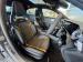 Mercedes-Benz A-Class A45 S hatch 4Matic+ - Thumbnail 9