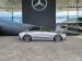 Mercedes-Benz A-Class A250 sedan AMG Line - Thumbnail 2