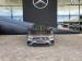 Mercedes-Benz A-Class A250 sedan AMG Line - Thumbnail 3