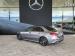 Mercedes-Benz A-Class A250 sedan AMG Line - Thumbnail 4