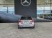 Mercedes-Benz A-Class A250 sedan AMG Line - Thumbnail 5